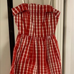 Vineyard Vines Dress